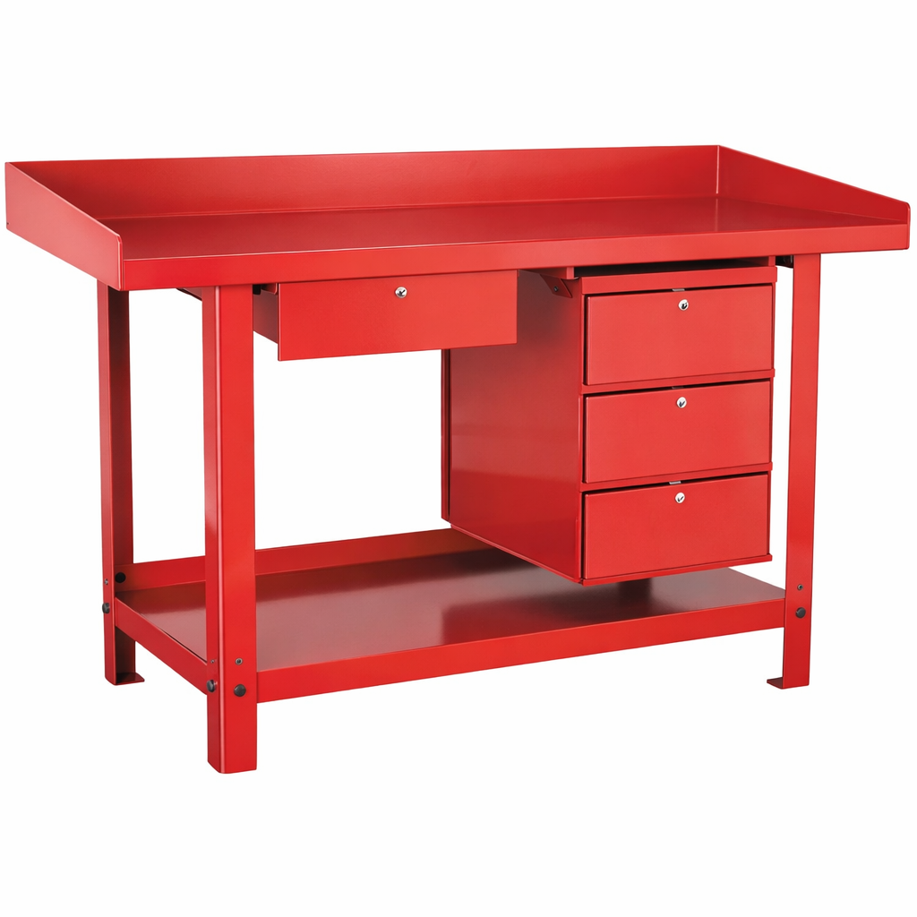 Workbenches